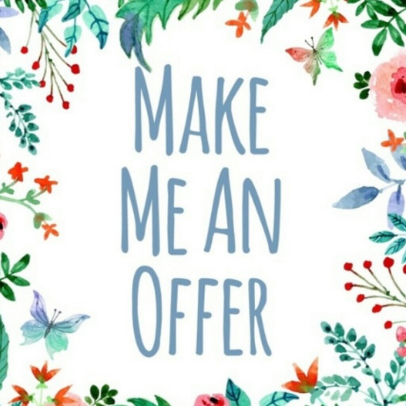 Wire Heart Ceramic Jewelry Holder - Picture 6 of 6